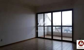 Imagem: Apartamento (tipo - padrao) 3 dormitórios/suite