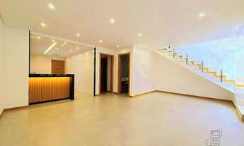 Imagem 7: Casa com 3 dormitórios à venda, 166 m² por R$ 1.580.000,00 - Carlos Guinle - Teresópolis/R