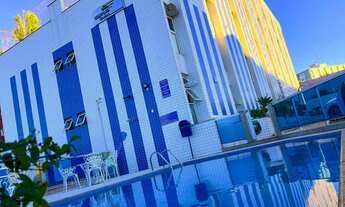 Imagem 2: CA 09 ED. BOULEVAD SILCO APTO 302