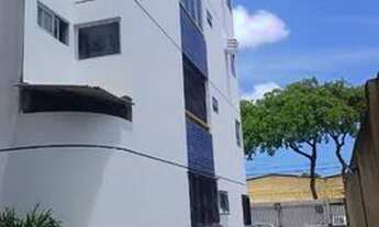 Imagem: APARTAMENTO EM JARDIM SÃO PAULO