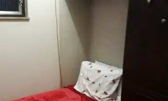 Imagem 4: Aluguel de Quarto para Moças em Copacabana - Excelente Localização!