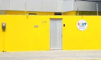 Imagem: Quartos Mobiliados- Mensal / Diárias- Stay