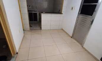 Imagem: Aluguel de Casa em Pau da Lima