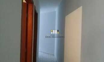 Imagem 6: Casa com 3 dormitórios à venda, 67 m² por R$ 275.000,00 - Residencial Guaíra - Sumaré/SP