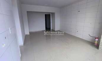 Imagem 7: Apartamento com 2 dormitórios para alugar, 61 m² por R$ 1.650/mês - Floresta - Cascavel/PR