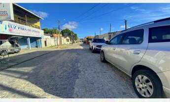 Imagem 4: Casa duplex à venda de 200 m², 8 quartos por R$ 259 mil