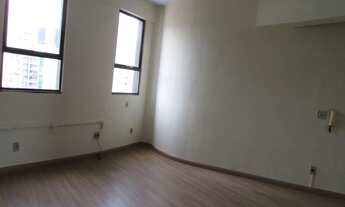 Imagem: Comercial/Industrial de 60 metros quadrados