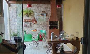 Imagem 3: Casa Casa com 2 dormitórios