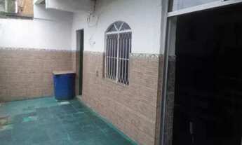 Imagem: Casa para venda com 100 metros quadrados