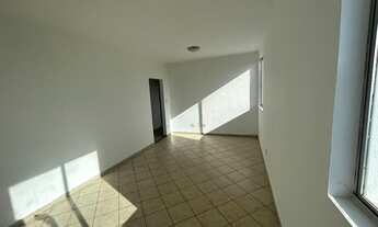 Imagem 2: ALUGUEL - APARTAMENTO - BAIRRO JARDIM ARIZONA - SETE LAGOAS/MG