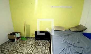 Imagem 3: Casa para Aluguel - Bar dos Cavaleiros, 3 Quartos, 101 m2