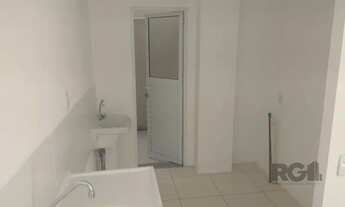 Imagem 4: Apartamento em Vila Nova