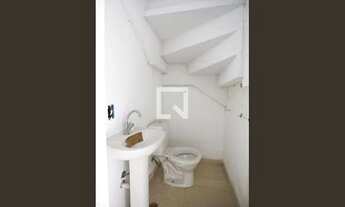 Imagem 6: Casa de Condomínio para Aluguel - Jardim Panorama, 2 Quartos, 49 m2