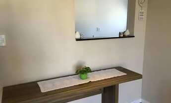 Imagem 4: Apartamento para locação no Jardim Luísa - São Paulo - SP