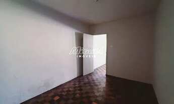 Imagem 6: Casa para aluguel, 2 quartos, Paulista - Piracicaba