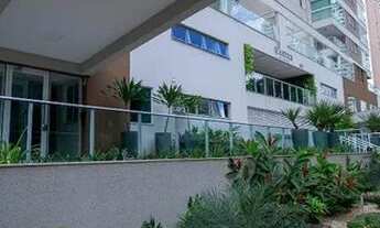 Imagem 2: Apartamento com 3 dormitórios