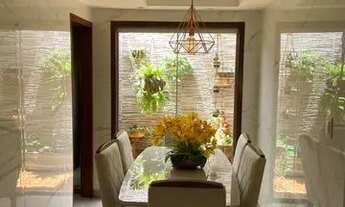 Imagem: VENDO EXCELENTE CASA QNP 13 (P NORTE