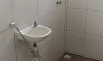 Imagem 5: Alugo apto Geisel água e luz incluso