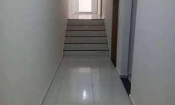 Imagem 5: Iv Casa para venda com 10 metros quadrados com 2 quartos em Aruana - Aracaju - SE