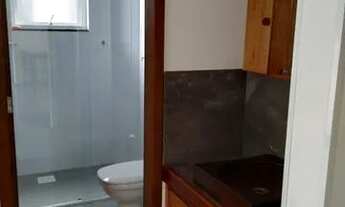 Imagem 2: Apartamento em Palhoça 3 quartos