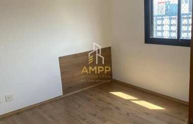 Imagem 7: Apartamentos Residencial para locação em São Paulo - S