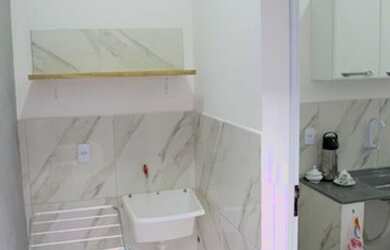 Imagem 3: Studio/ Kitnet Indaiatuba Direto com proprietário