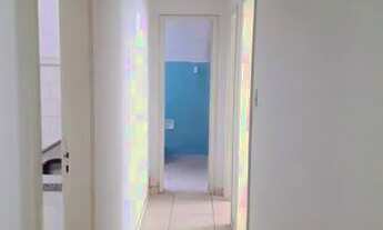 Imagem 4: Apartamento para venda possui 85 metros quadrados com 2 quartos em Penha - Rio de Janeiro