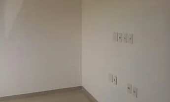 Imagem 2: Samara - Alugo apartamento zona leste dois quartos @@