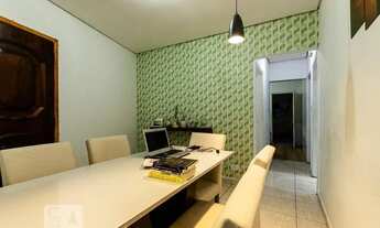 Imagem 4: Casa para Aluguel - Ermelino Matarazzo, 2 Quartos, 160 m2