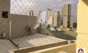 Imagem 6: Apartamento (tipo - padrao) 2 dormitórios/suite, cozinha planejada, em condomínio fechado