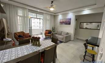 Imagem 3: APARTAMENTO - BARRA FUNDA - SP