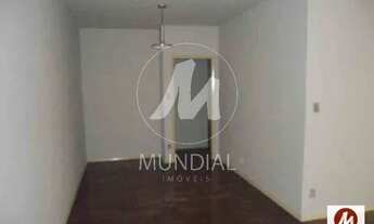 Imagem 6: Apartamento (tipo - padrao) 3 dormitórios, cozinha planejada, portaria 24 horas, elevador