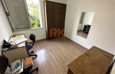 Imagem 6: Apartamento à venda, 3 quartos, 1 vaga, Ouro Preto - Belo Horizonte/MG