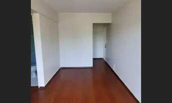 Imagem 6: AV. CONTORNO 07 - PROXIMO AO TERMINAL RODOVIARIO