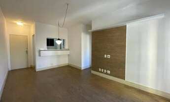 Imagem 2: Apartamento com 1 quarto à venda, 63 m² - Botafogo - Rio de Janeiro/RJ