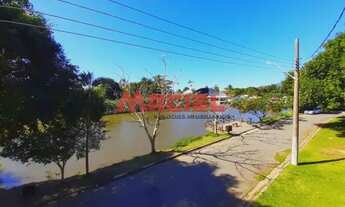 Imagem 4: Casa Padrão em Caraguatatuba