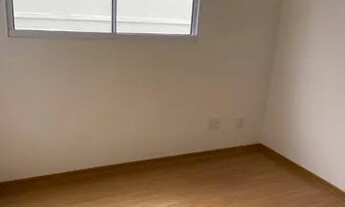 Imagem: Caminho das Aroeiras - compre seu apartamento