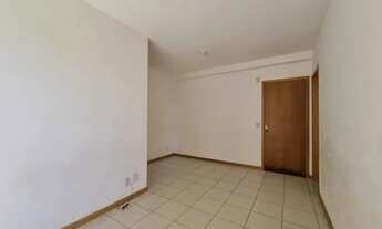 Imagem 3: Naturale - Apartamento 2 quartos em Morada de Laranjeiras - Serra - ES