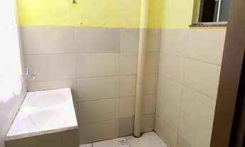 Imagem 6: Kitnet Kitnet com 1 dormitório