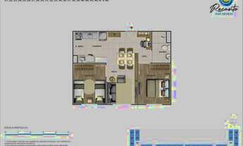 Imagem 4: Com a Direcional você realiza seu sonho