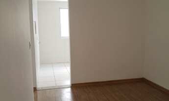 Imagem 4: Apto, Contagem, ao lado do Centro