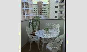 Imagem 5: Venda Apartamento SARAIVA