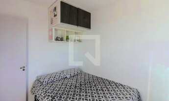 Imagem 6: Apartamento à Venda - Mantiqueira, 2 Quartos, 55 m2