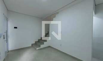 Imagem 2: Casa de Condomínio para Aluguel - Vila Antonieta, 1 Quarto, 37 m2