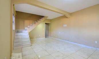 Imagem 2: Casa para Aluguel - Centro, 4 Quartos, 200 m2