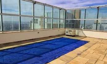 Imagem 3: SÃO PAULO - RESIDENCIAL - PANAMBY