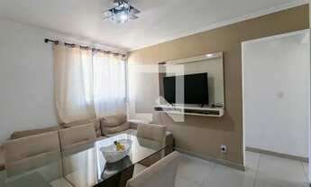 Imagem: Apartamento à Venda - Vila das Mercês