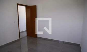 Imagem 7: Apartamento para Aluguel - Vila Mangalot, 1 Quarto, 60 m2