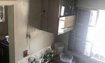 Imagem 6: CASA MISTA Casa com 4 dormitórios