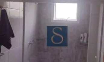 Imagem 4: Sobrado à venda, 211 m² por R$ 1.100.000,00 - Condomínio Residencial Fogaça - Jacareí/SP